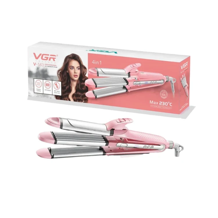 vgr-v-563-multi-styler-4-in-1-professional-straightener-1