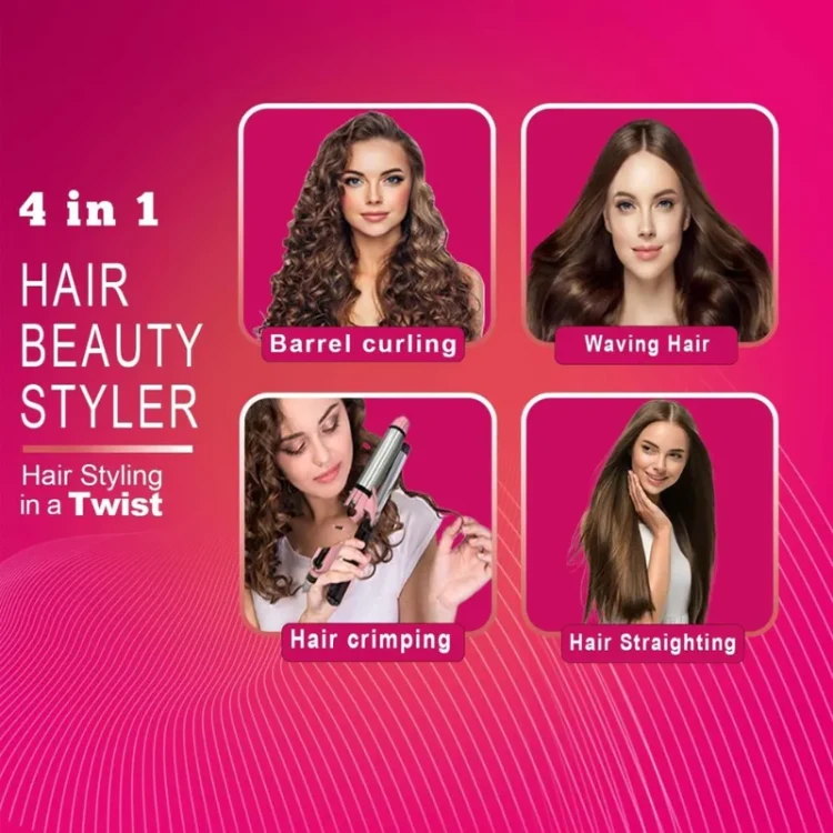 vgr-v-563-multi-styler-4-in-1-professional-straightener-3
