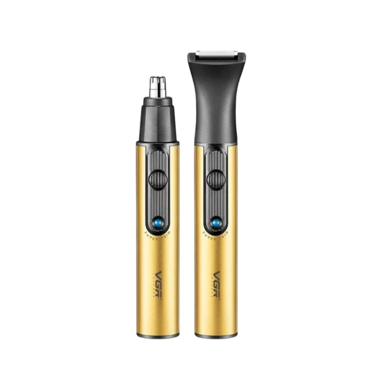 vgr-v-626-2-ni-1-professional-nose-trimmer-3