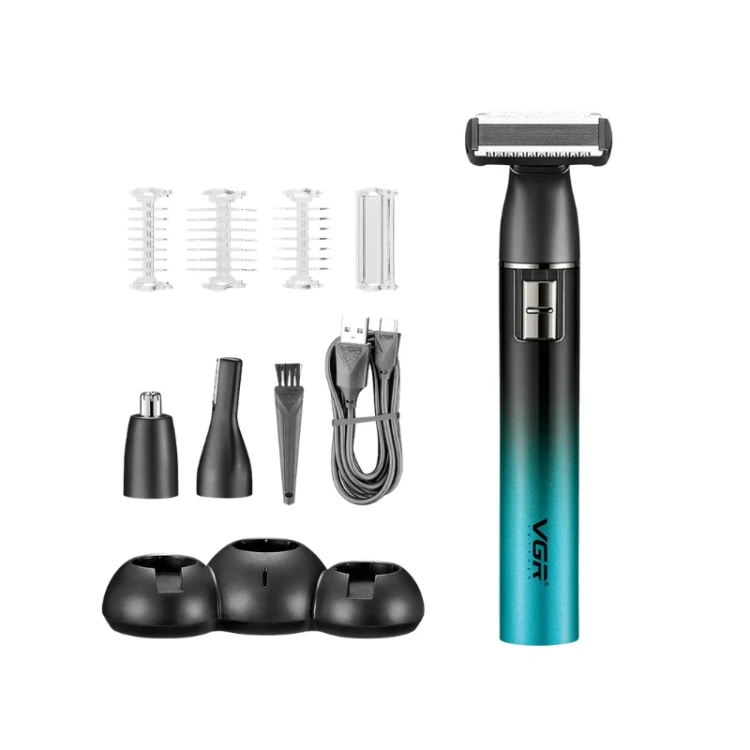 vgr-v-628-3-in-1-professional-grooming-kit-1