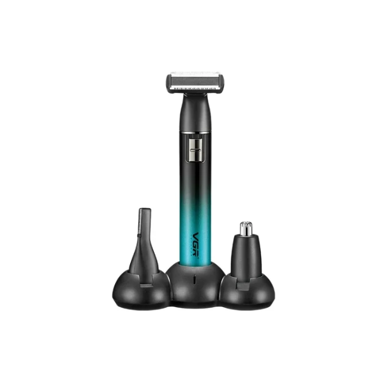 vgr-v-628-3-in-1-professional-grooming-kit-2