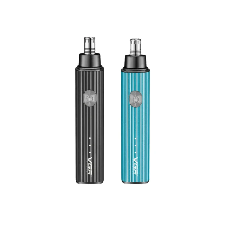 vgr-v-629-cordless-nose-and-ear-trimmer-1