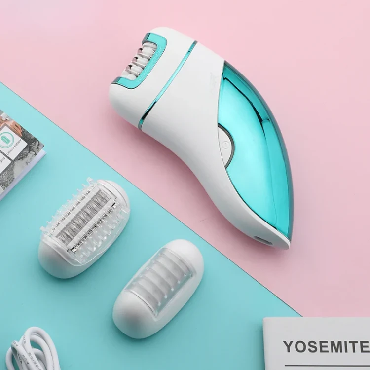 vgr-v-731-3-in-1-professional-lady-epilator-3