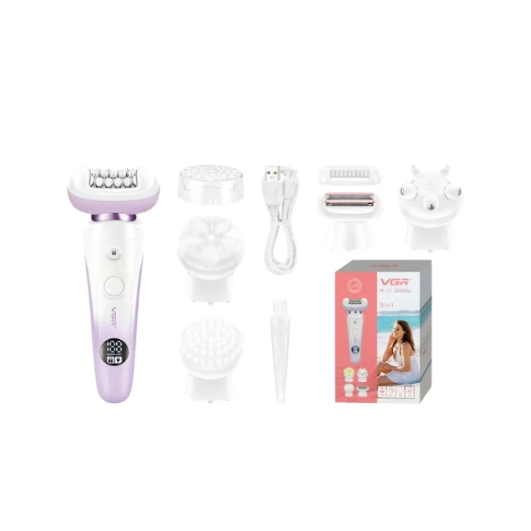 vgr-v-750-5-in-1-professional-lady-epilator-3