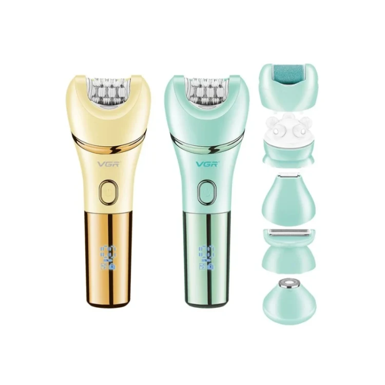 vgr-v-753-2-in-1-professional-lady-epilator-2