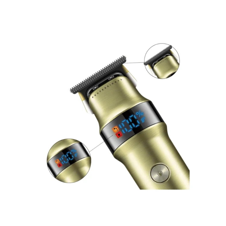 vgr-v-991-professional-hair-trimmer-2