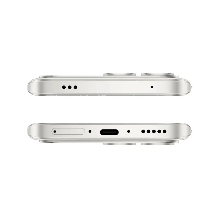 vivo-v80-lite-5g-3