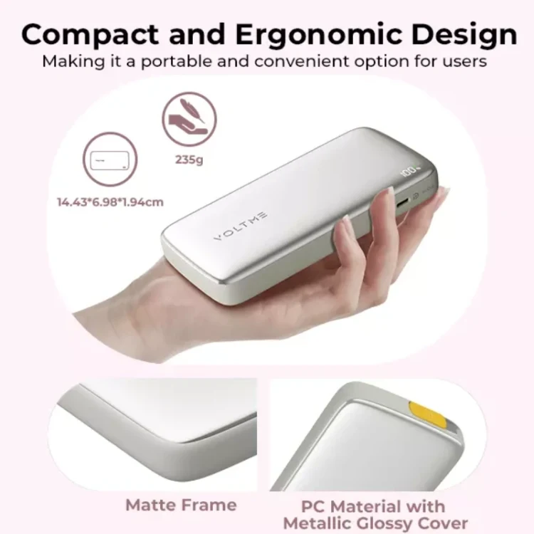 voltme-hypercore-10k-rollz-30w-10000mah-built-in-cable-power-bank-3