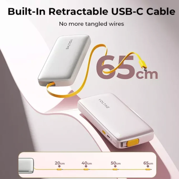 voltme-hypercore-10k-rollz-30w-10000mah-built-in-cable-power-bank-4