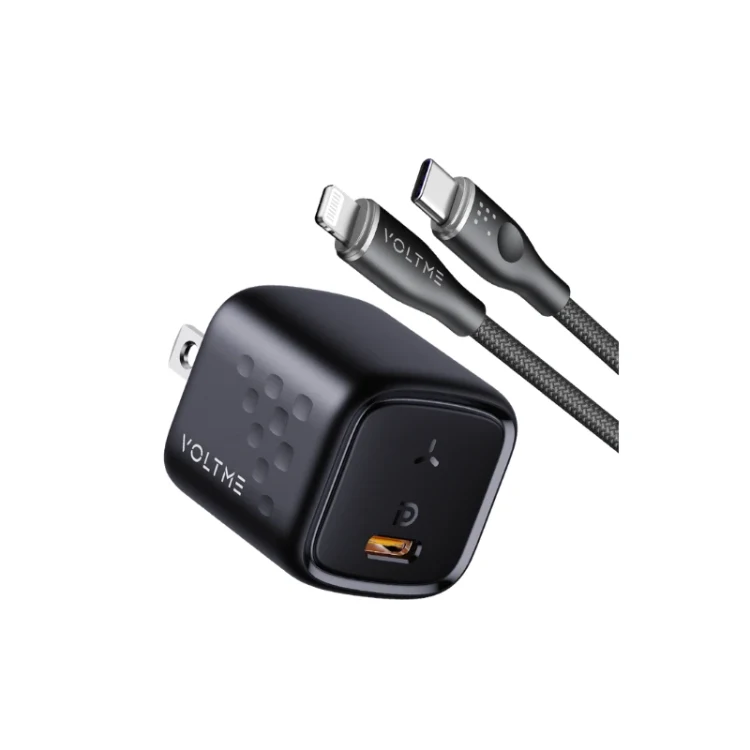 voltme-revo-20-mini-20w-type-c-to-lightning-pd30-gan-charger
