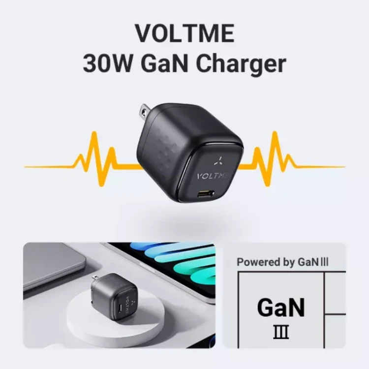 voltme-revo-30-mini-2-30w-type-c-gan-fast-charger-3