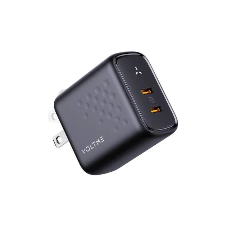 voltme-revo-35-duo-35w-type-c-gan-charging-adapter-1