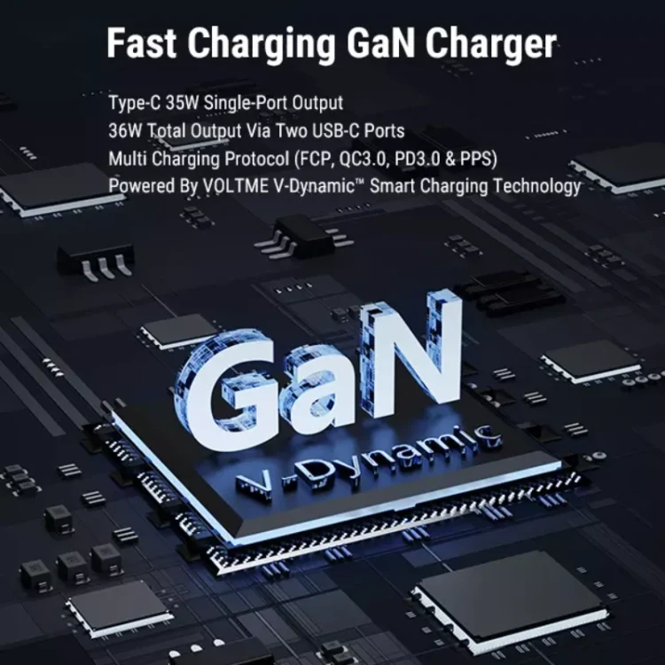 voltme-revo-35-duo-35w-type-c-gan-charging-adapter-2