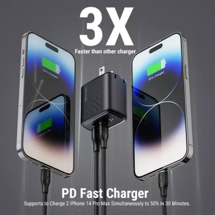 voltme-revo-35-duo-35w-type-c-gan-charging-adapter-3
