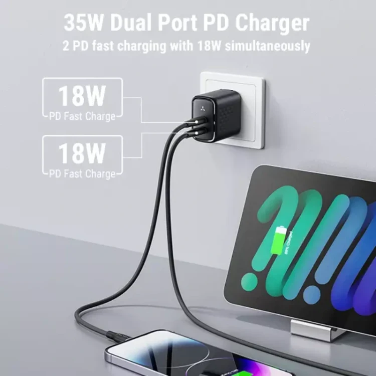 voltme-revo-35-duo-35w-type-c-gan-charging-adapter-4