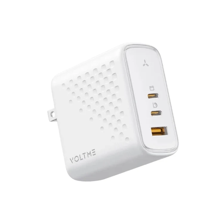 voltme-revo-67-triple-port-67w-gan-fast-charging-adapter-1