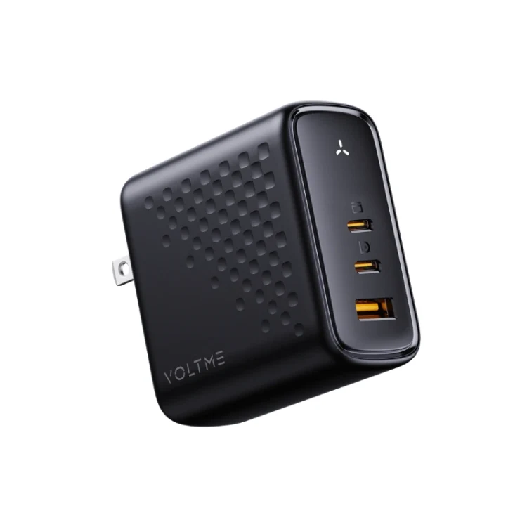 voltme-revo-67-triple-port-67w-gan-fast-charging-adapter-2