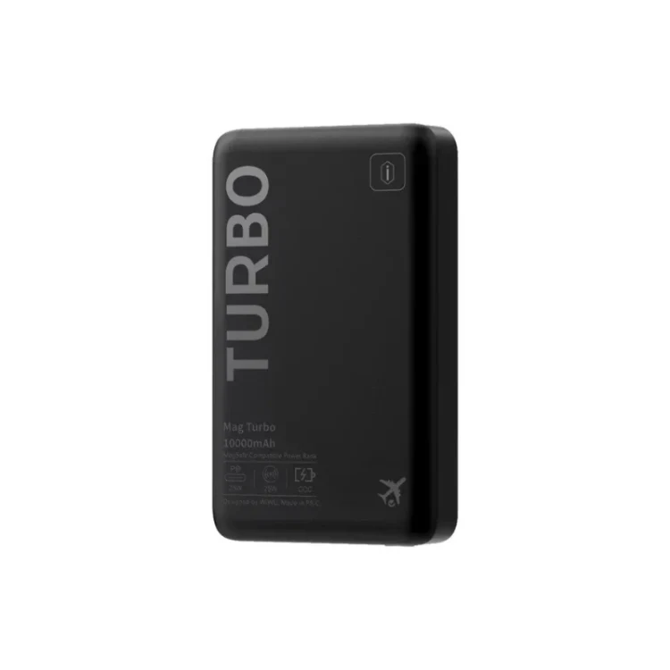 wiwu-mc-995-qi2-mag-turbo-magnetic-power-bank
