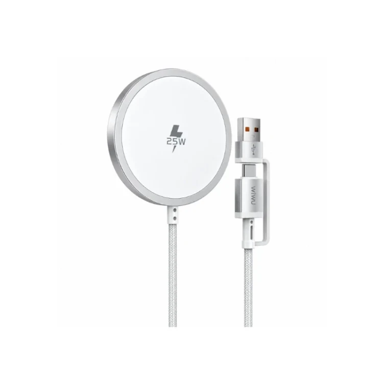 wiwu-wi-c103-titanlink-25w-fast-wireless-charger