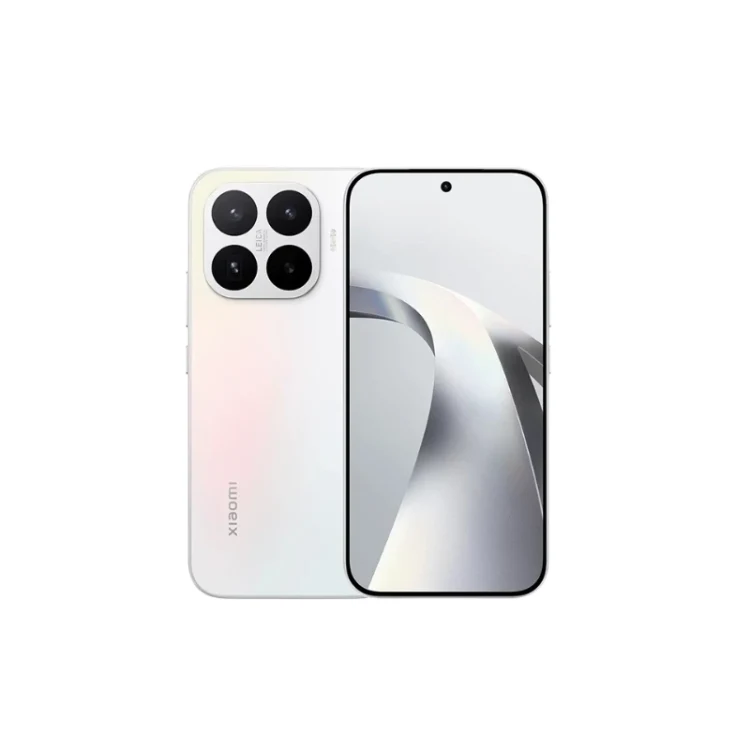 xiaomi-17t-3