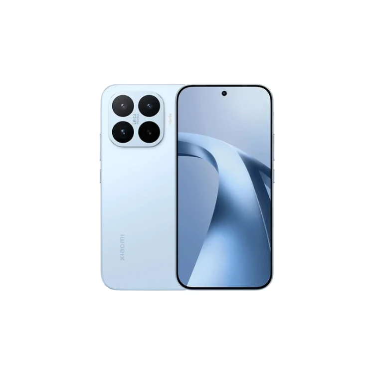 xiaomi-17t-4
