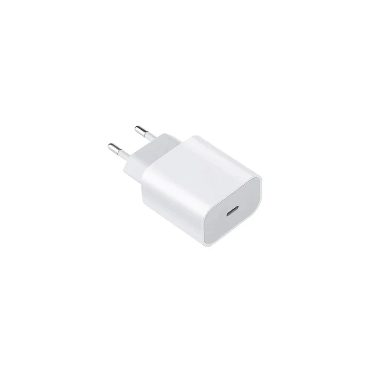 xiaomi-20w-type-c-adapter-6a47566cef47e
