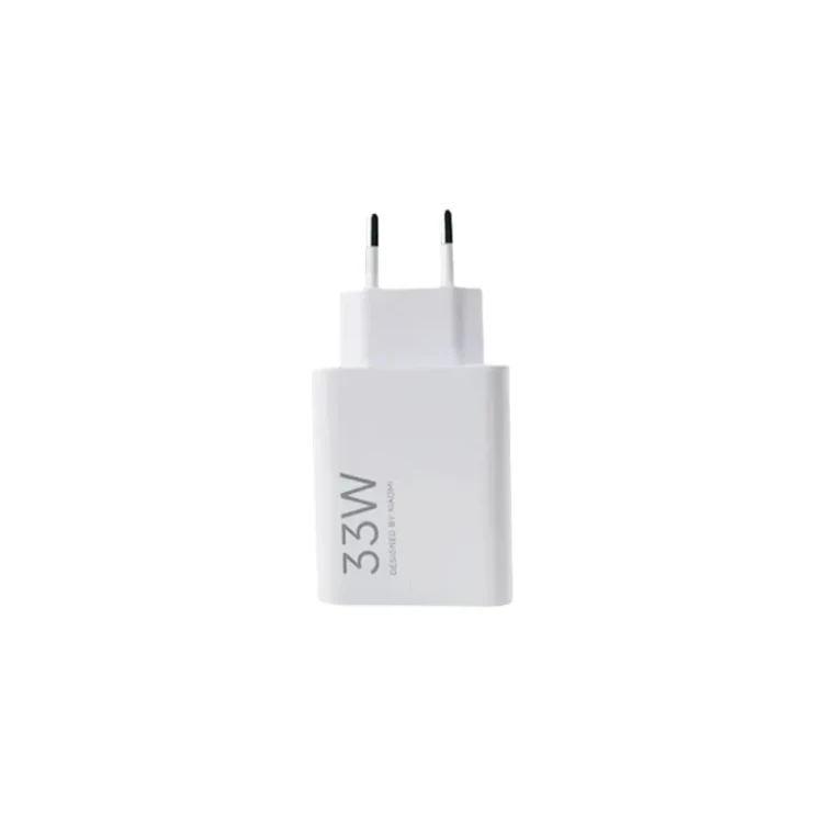xiaomi-33w-charger-combo-adapter-type-a-3