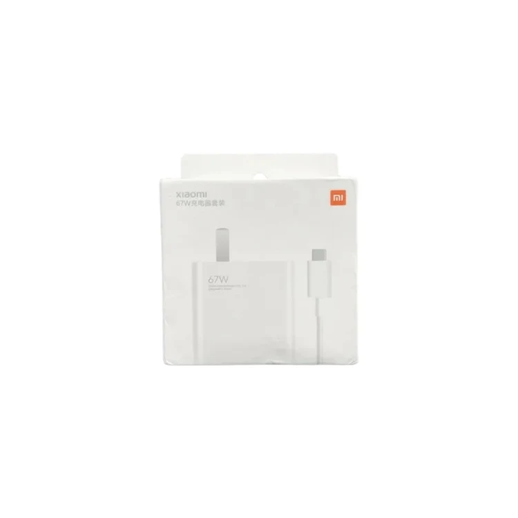 xiaomi-67w-usb-type-c-cable-with-fast-charger-adapter-3