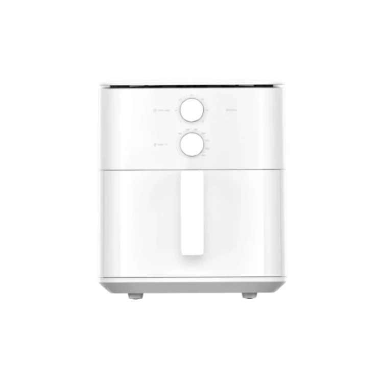 xiaomi-air-fryer-essential-6l-2-6a48c1cfd9c40