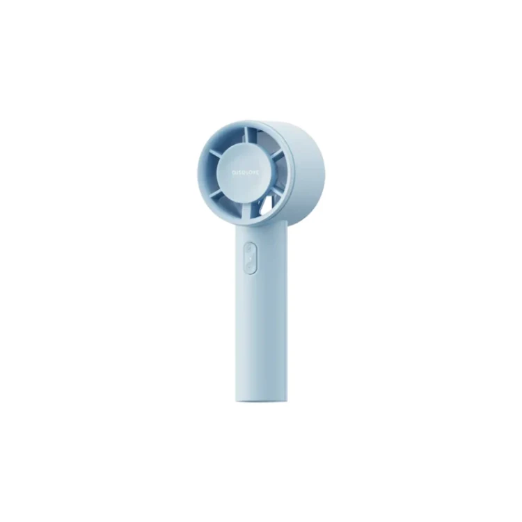 xiaomi-aisolove-f01-portable-handheld-fan-blue