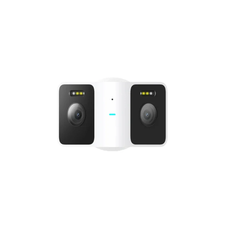 xiaomi-cw100-dual-outdoor-camera-1-6a48e42699f74