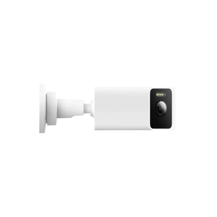 xiaomi-cw100-dual-outdoor-camera-2-6a48e42697fd3