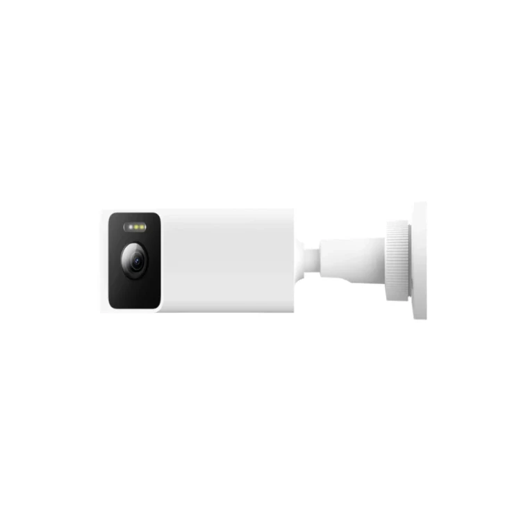 xiaomi-cw100-dual-outdoor-camera-3-6a48e42693c69