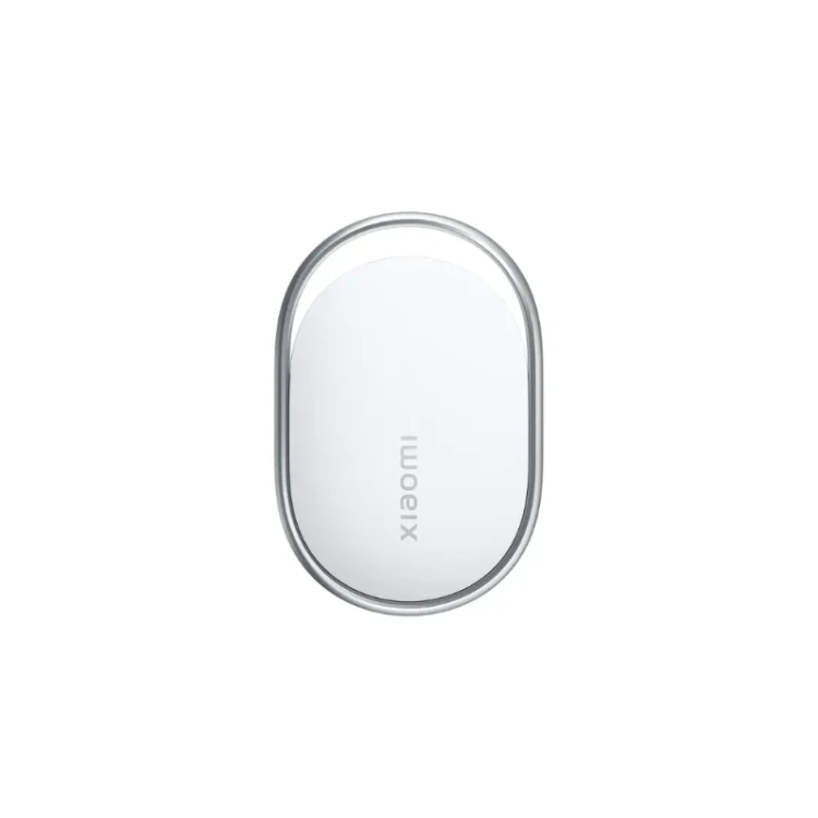 xiaomi-m2543t1-smart-tag
