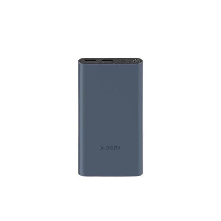 xiaomi-pb100dzm-225w-10000mah-fast-charging-power-bank-1