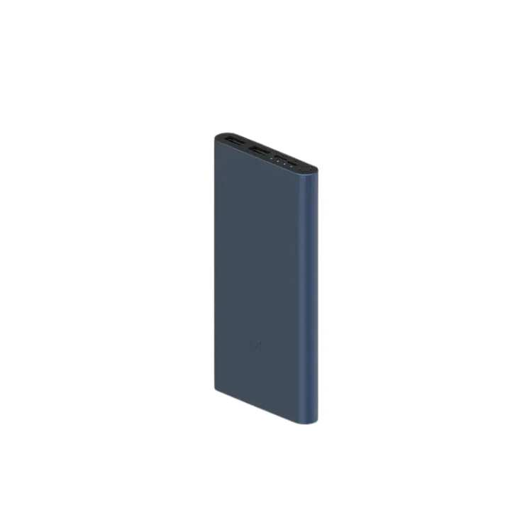 xiaomi-pb100dzm-225w-10000mah-fast-charging-power-bank-2