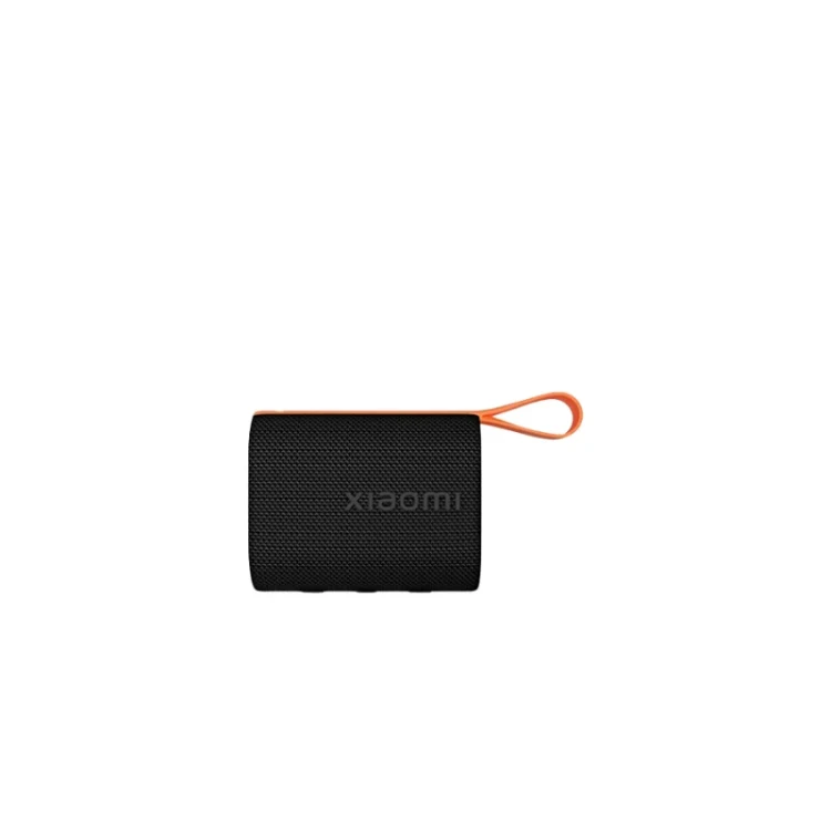 xiaomi-portable-bluetooth-speaker-1-6a4637aa26958