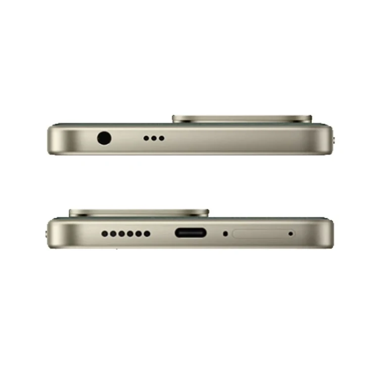 xiaomi-redmi-17-official-3