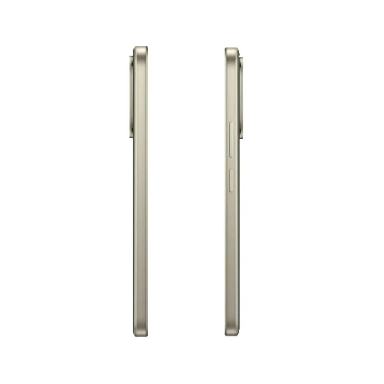 xiaomi-redmi-17-official-4