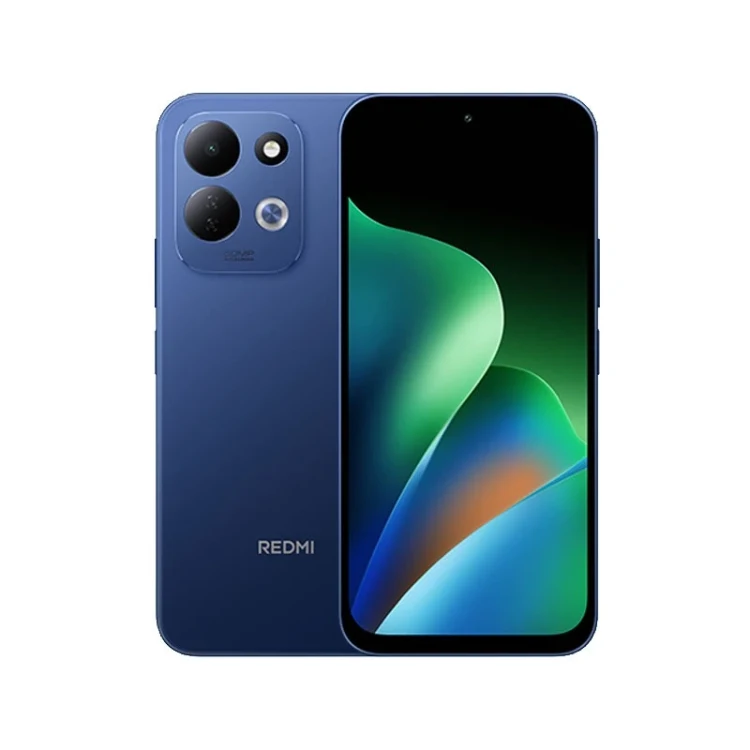 xiaomi-redmi-17-official