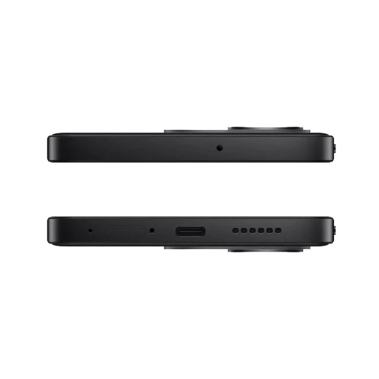 xiaomi-redmi-note-17-pro-2