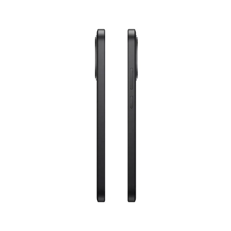 xiaomi-redmi-note-17-pro-3
