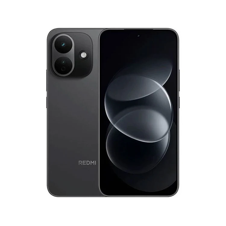xiaomi-redmi-note-17-pro-4