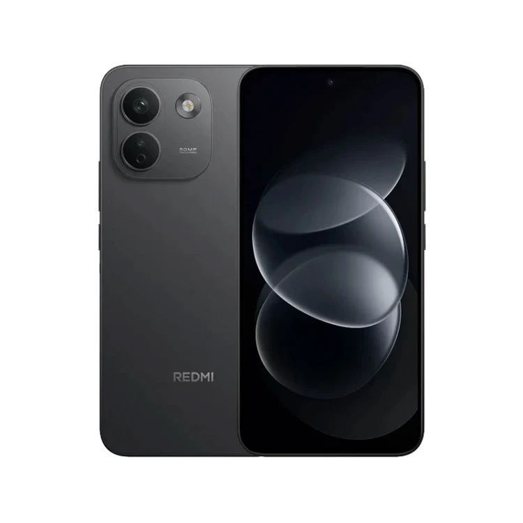 xiaomi-redmi-note-17-pro-max-5g-official