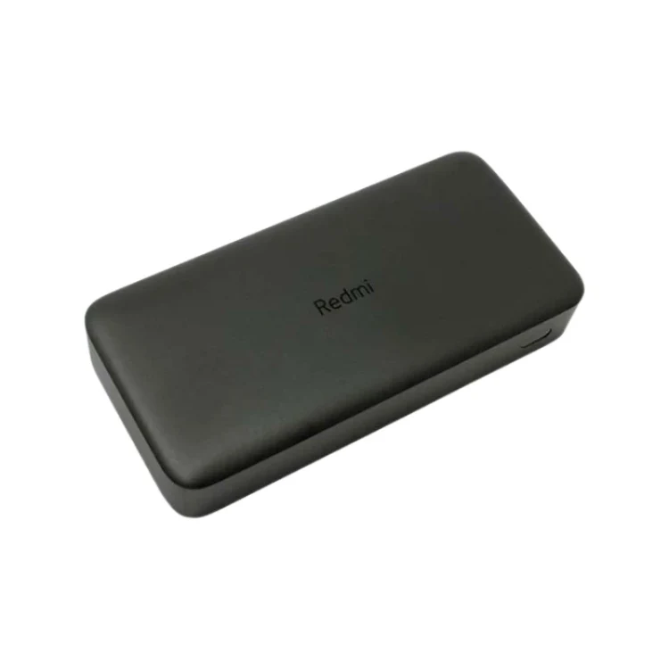 xiaomi-redmi-pb200lzm-18w-20000mah-fast-charging-power-bank-2-6a460a4a1c224
