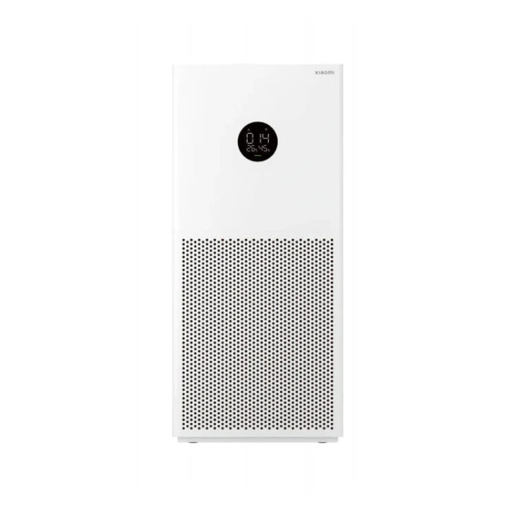 xiaomi-smart-air-purifier-4-lite-1-6a47a94b8befb