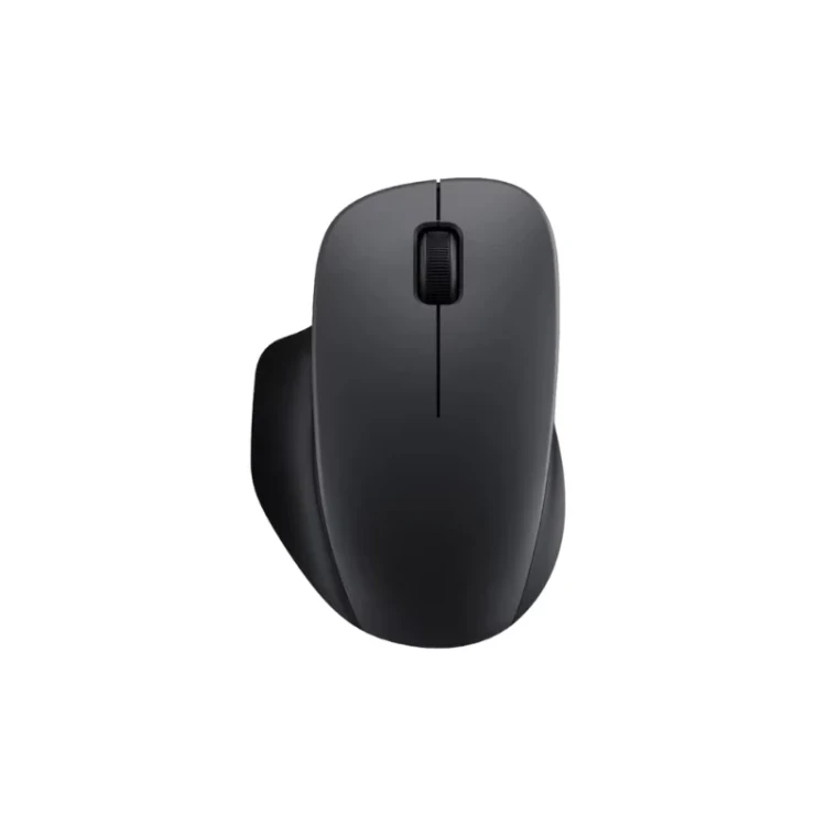 xiaomi-wireless-mouse-comfort-edition-1