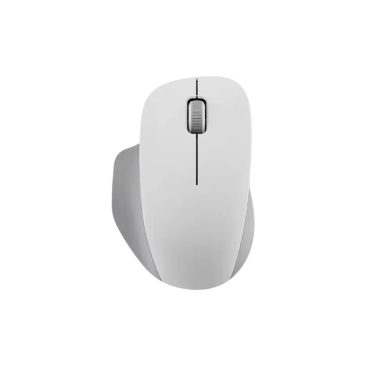 xiaomi-wireless-mouse-comfort-edition-2