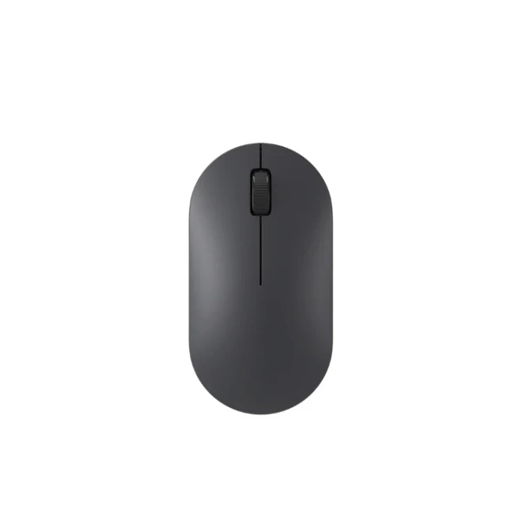 xiaomi-wireless-mouse-lite-2-black
