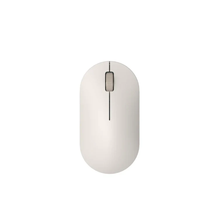 xiaomi-wireless-mouse-lite-2-white